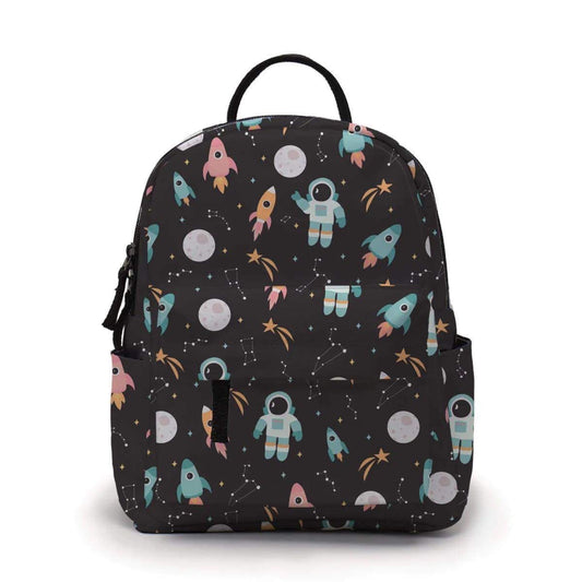 Space Mini Backpack