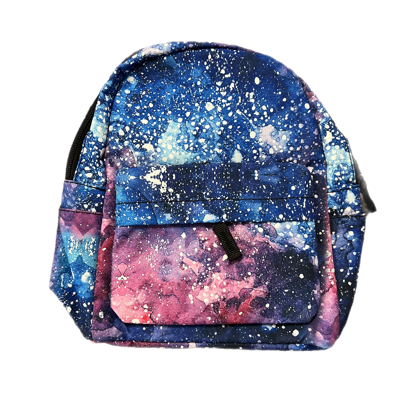 Galaxy Mini Backpack