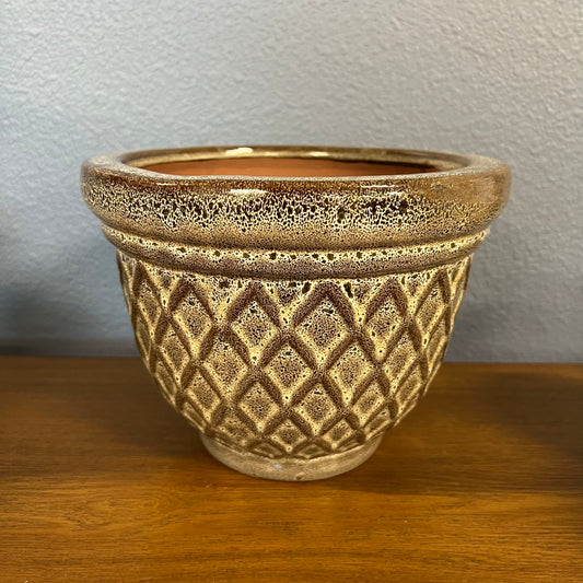 4” Pot