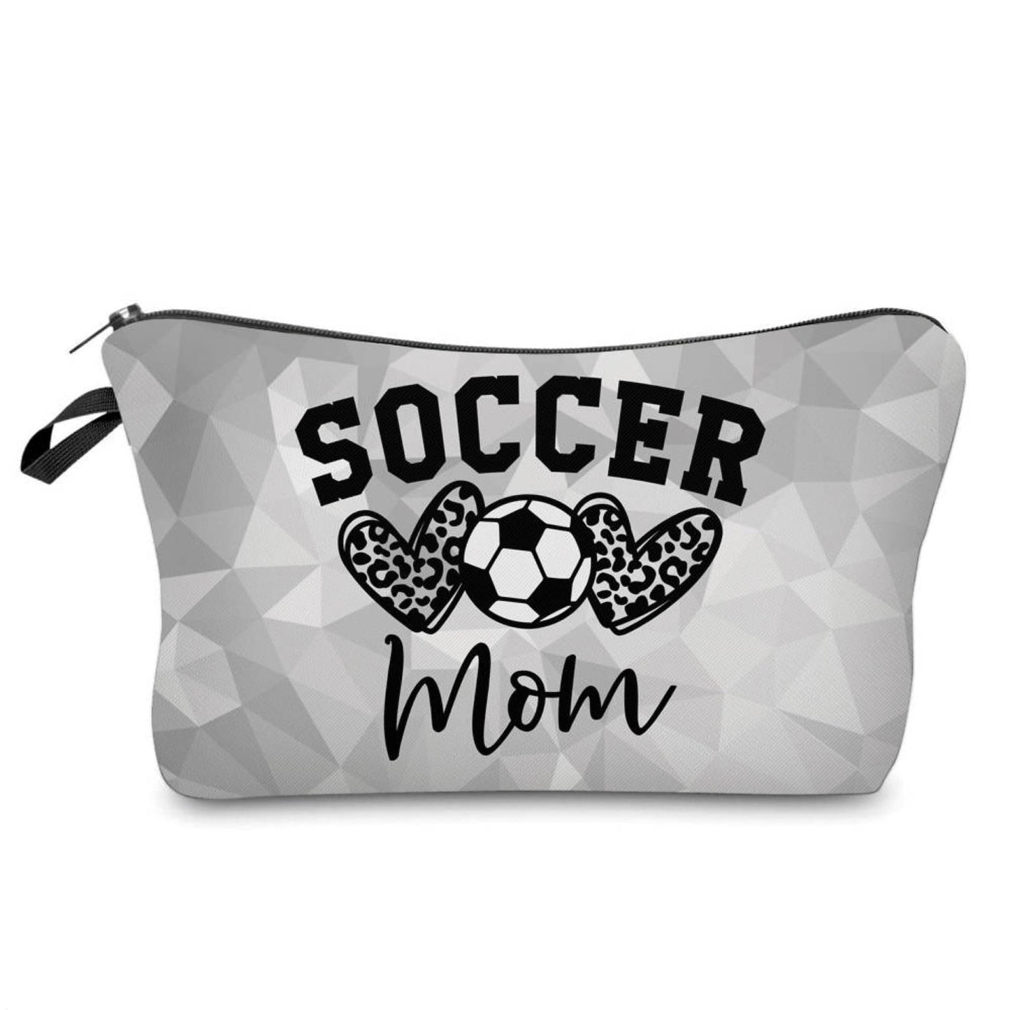 Soccer Mom Pouch
