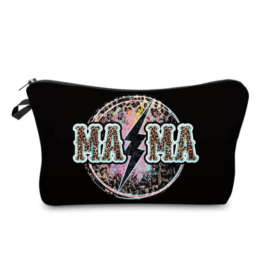 Mama Power Pouch