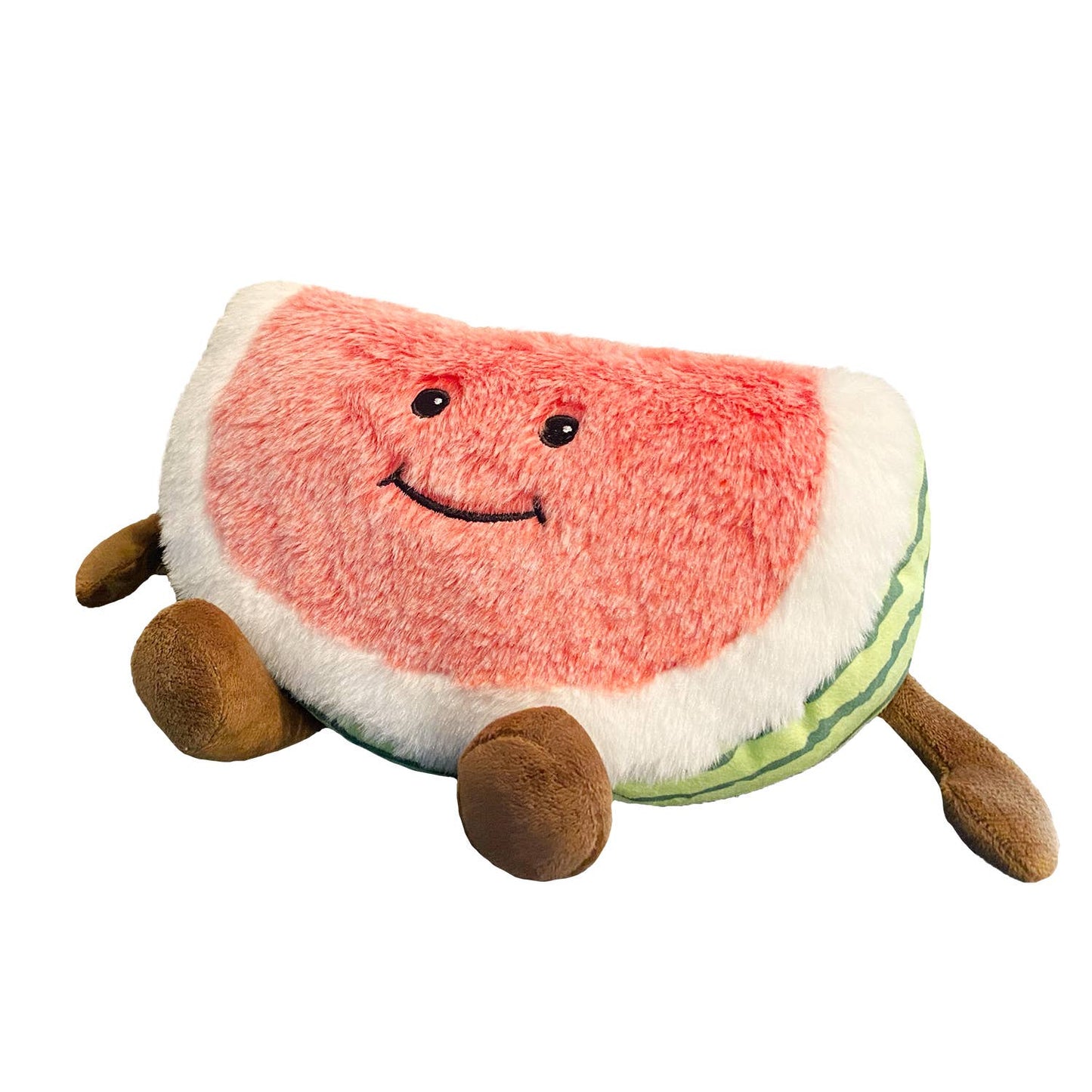 Watermelon Warmies